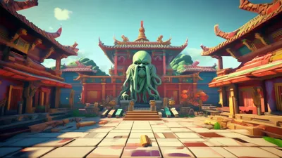 8月31日梦幻西游三维版兑换码大放送，珍稀道具等你拿