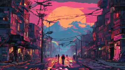 速领！2025年9月6日梦幻西游三维版最新礼包码福利