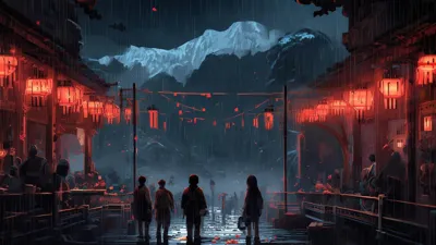 2025.8.28当天有效！梦幻西游三维版礼包码领取攻略