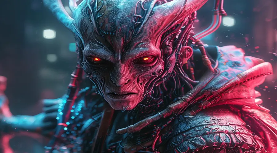 2025年9月6日专属福利！梦幻西游三维版兑换码汇总