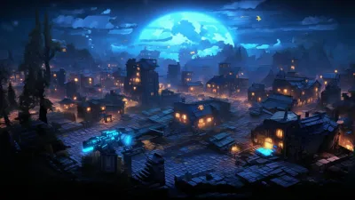9月2日 梦幻西游三维版兑换码大全，轻松领取