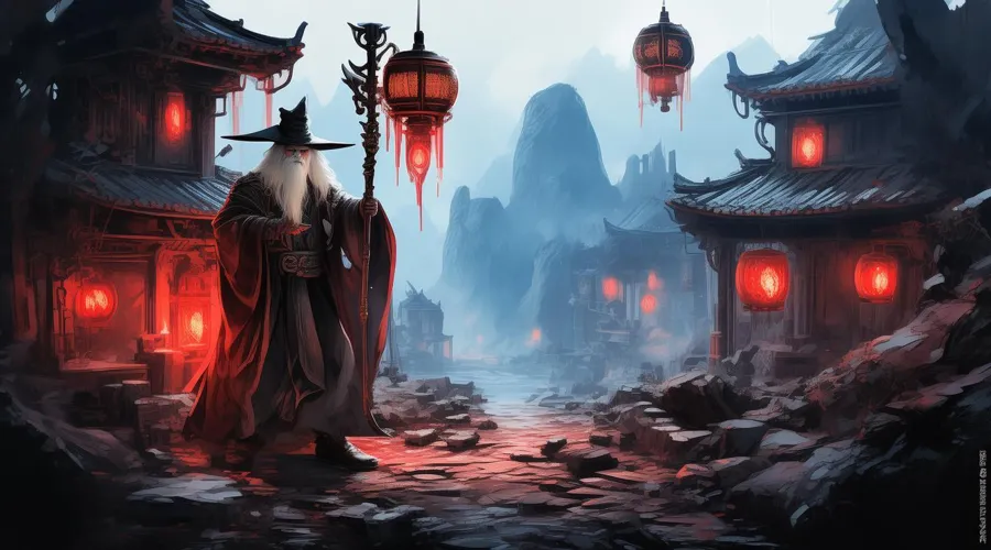 8月31日梦幻西游三维版兑换码大放送，珍稀道具等你拿