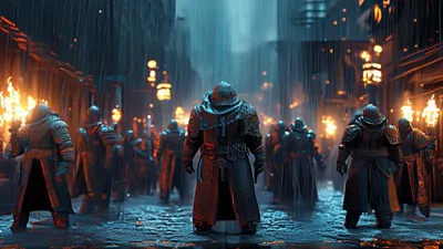 必看！2025年8月29日梦幻西游三维版礼包码汇总，丰厚福利来袭