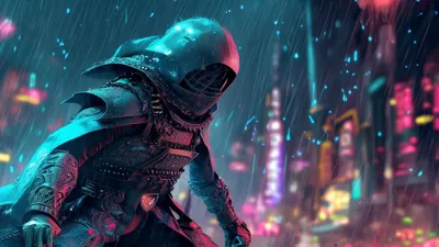 必看！2025.8.29梦幻西游三维版兑换码福利满满