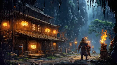2025.9.1，梦幻西游三维版最新兑换码曝光，手慢无！